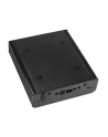 Akasa Newton S UCFF 65W (ANUC15M1B06E) - nr 18