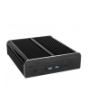 Akasa Newton S UCFF 65W (ANUC15M1B06E) - nr 1