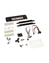 Akasa Newton S UCFF 65W (ANUC15M1B06E) - nr 21