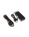 Akasa Newton S UCFF 65W (ANUC15M1B06E) - nr 22