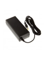 Akasa Newton S UCFF 65W (ANUC15M1B06E) - nr 24