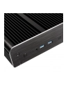 Akasa Newton S UCFF 65W (ANUC15M1B06E) - nr 25