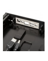 Akasa Newton S UCFF 65W (ANUC15M1B06E) - nr 28