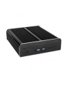 Akasa Newton S UCFF 65W (ANUC15M1B06E) - nr 31