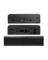 Akasa Newton S UCFF 65W (ANUC15M1B06E) - nr 5