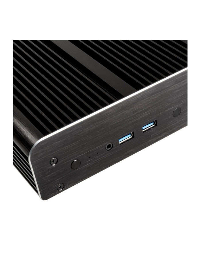 Akasa Newton S UCFF 65W (ANUC15M1B06E) główny