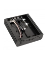 Akasa Newton S UCFF 65W (ANUC15M1B06E) - nr 8