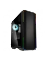 BitFenix Enso Mesh RGB Czarny (BFCESM150KKWGKRP) - nr 2
