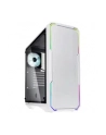 BitFenix Enso Mesh RGB Biały (BFCESM150WWWGKRP) - nr 2