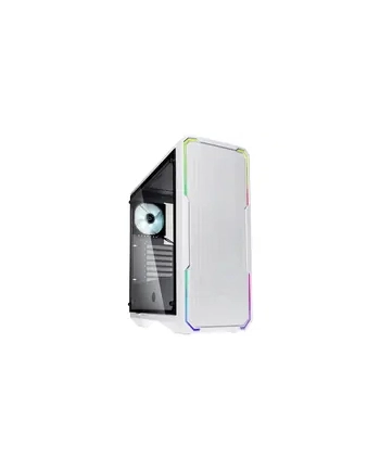 BitFenix Enso Mesh RGB Biały (BFCESM150WWWGKRP)