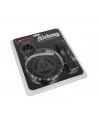 BitFenix Alchemy Connect pasek 15x LED 30cm niebieski (BFA-ACL-30BK15-RP) - nr 11
