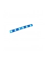 BitFenix Alchemy Connect pasek 15x LED 30cm niebieski (BFA-ACL-30BK15-RP) - nr 13