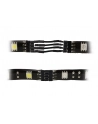 BitFenix Alchemy Connect pasek 15x LED 30cm niebieski (BFA-ACL-30BK15-RP) - nr 5