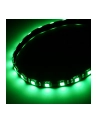 BitFenix Diody LED Alchemy 2.0 12cm 6 LED Zielony (BFAMAG12GK6RP) - nr 12