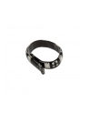 BitFenix Diody LED Alchemy 2.0 12cm 6 LED Zielony (BFAMAG12GK6RP) - nr 4