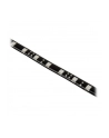 BitFenix Diody LED Alchemy 2.0 12cm 6 LED Zielony (BFAMAG12GK6RP) - nr 5