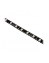 Bitfenix Alchemy 2.0 60Cm Czerwony Bfa-Mag-60Rk30-Rp - nr 1