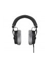 Beyerdynamic DT990 PRO 250Ohm czarno-szary - nr 1
