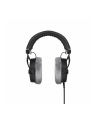 Beyerdynamic DT990 PRO 250Ohm czarno-szary - nr 5