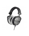 Beyerdynamic DT990 PRO 250Ohm czarno-szary - nr 6