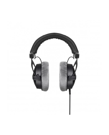Beyerdynamic DT770 PRO 250Ohm