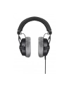 Beyerdynamic DT770 PRO 80Ohm - nr 2