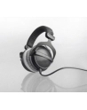 Beyerdynamic DT770 PRO 80Ohm - nr 4