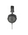 Beyerdynamic DT770 PRO 80Ohm - nr 5