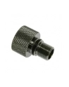 Bitspower Gerade Adapter mit 1/8 Zoll Auen- auf 1/4 Zoll Innengewinde fr Ausga (BP-BSWP-C19) - nr 7