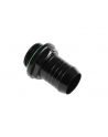 Bitspower Gerader Steckanschluss fr 1/4 Zoll auf 11mm - matt schwarz (BP-MBWP-C33) - nr 5