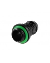 Bitspower Gerader Steckanschluss fr 1/4 Zoll auf 11mm - matt schwarz (BP-MBWP-C33) - nr 6