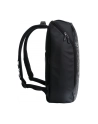 ASUS ROG 15,6'' Backpack BP1500G - nr 1