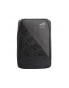 ASUS ROG 15,6'' Backpack BP1500G - nr 5