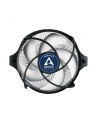 Wentylator ARCTIC Alpine 23 AMD4/AMD3(+)/AMD2(+)/FM2/FM1 - nr 14