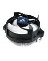 Wentylator ARCTIC Alpine 23 AMD4/AMD3(+)/AMD2(+)/FM2/FM1 - nr 18