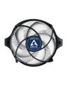 Wentylator ARCTIC Alpine 23 AMD4/AMD3(+)/AMD2(+)/FM2/FM1 - nr 20