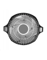 Wentylator ARCTIC Alpine 23 AMD4/AMD3(+)/AMD2(+)/FM2/FM1 - nr 21