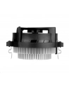 Wentylator ARCTIC Alpine 23 AMD4/AMD3(+)/AMD2(+)/FM2/FM1 - nr 22
