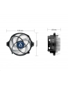 Wentylator ARCTIC Alpine 23 AMD4/AMD3(+)/AMD2(+)/FM2/FM1 - nr 23