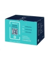 Wentylator ARCTIC Alpine 23 AMD4/AMD3(+)/AMD2(+)/FM2/FM1 - nr 25