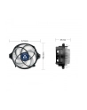 Wentylator ARCTIC Alpine 23 AMD4/AMD3(+)/AMD2(+)/FM2/FM1 - nr 32