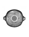 Wentylator ARCTIC Alpine 23 AMD4/AMD3(+)/AMD2(+)/FM2/FM1 - nr 38