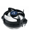 Wentylator ARCTIC Alpine 23 AMD4/AMD3(+)/AMD2(+)/FM2/FM1 - nr 43