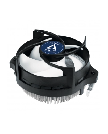 Wentylator ARCTIC Alpine 23 AMD4/AMD3(+)/AMD2(+)/FM2/FM1