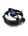 Wentylator ARCTIC Alpine 23 AMD4/AMD3(+)/AMD2(+)/FM2/FM1 - nr 50