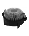 Wentylator ARCTIC Alpine 23 AMD4/AMD3(+)/AMD2(+)/FM2/FM1 - nr 52