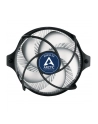 Wentylator ARCTIC Alpine 23 AMD4/AMD3(+)/AMD2(+)/FM2/FM1 - nr 53
