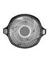 Wentylator ARCTIC Alpine 23 AMD4/AMD3(+)/AMD2(+)/FM2/FM1 - nr 54