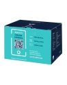 Wentylator ARCTIC Alpine 23 AMD4/AMD3(+)/AMD2(+)/FM2/FM1 - nr 58