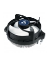 Wentylator ARCTIC Alpine 23 AMD4/AMD3(+)/AMD2(+)/FM2/FM1 - nr 60